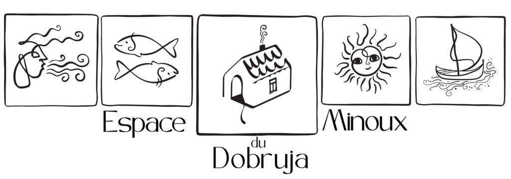 Espace Minoux du Dobruja