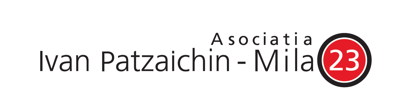AIPM23-logo lung(1)