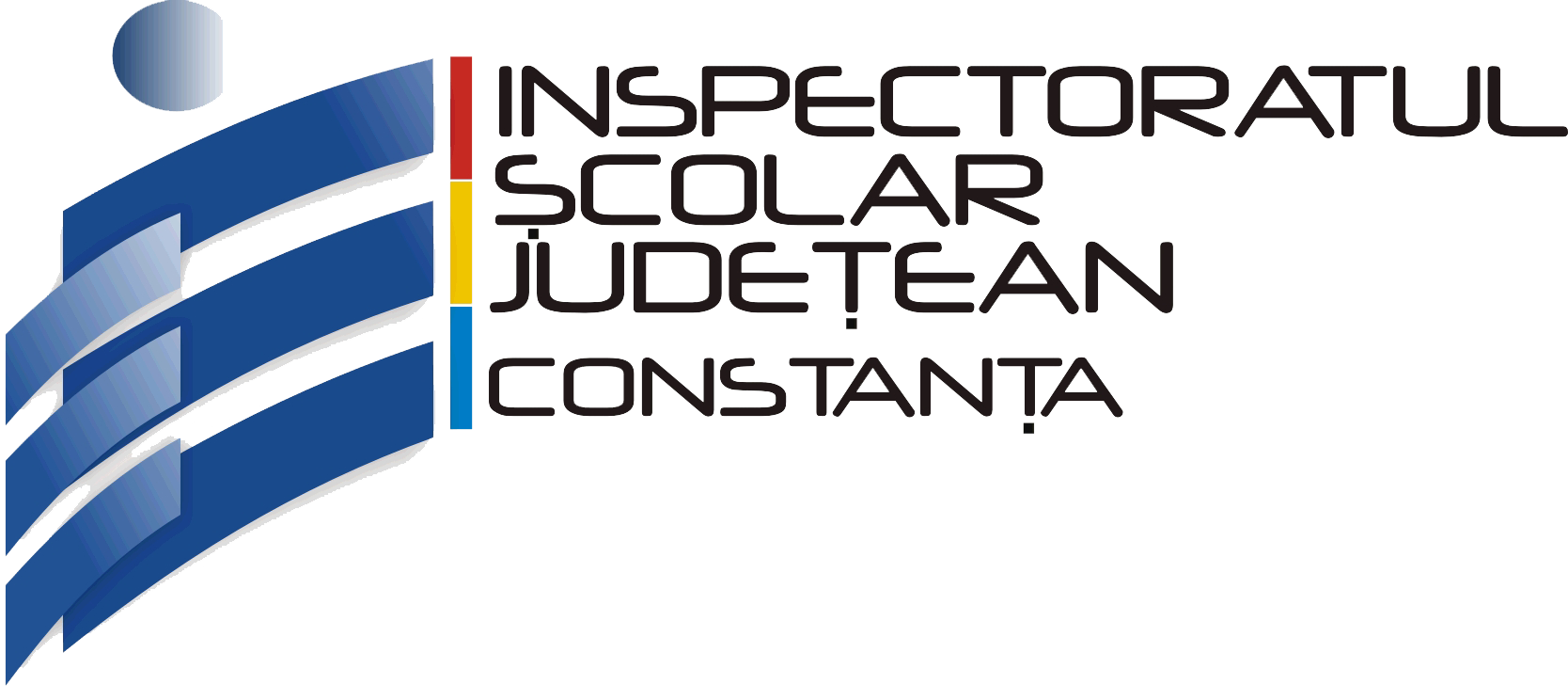 ISJ-LOGO (1)