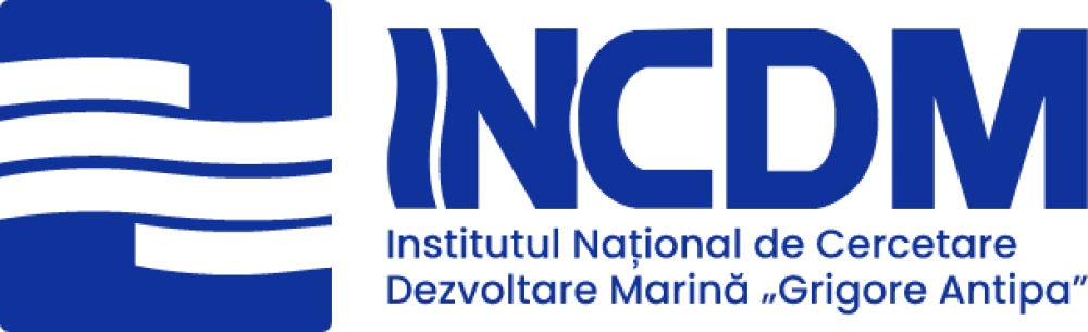 incdm-ezgif.com-webp-to-png-converter